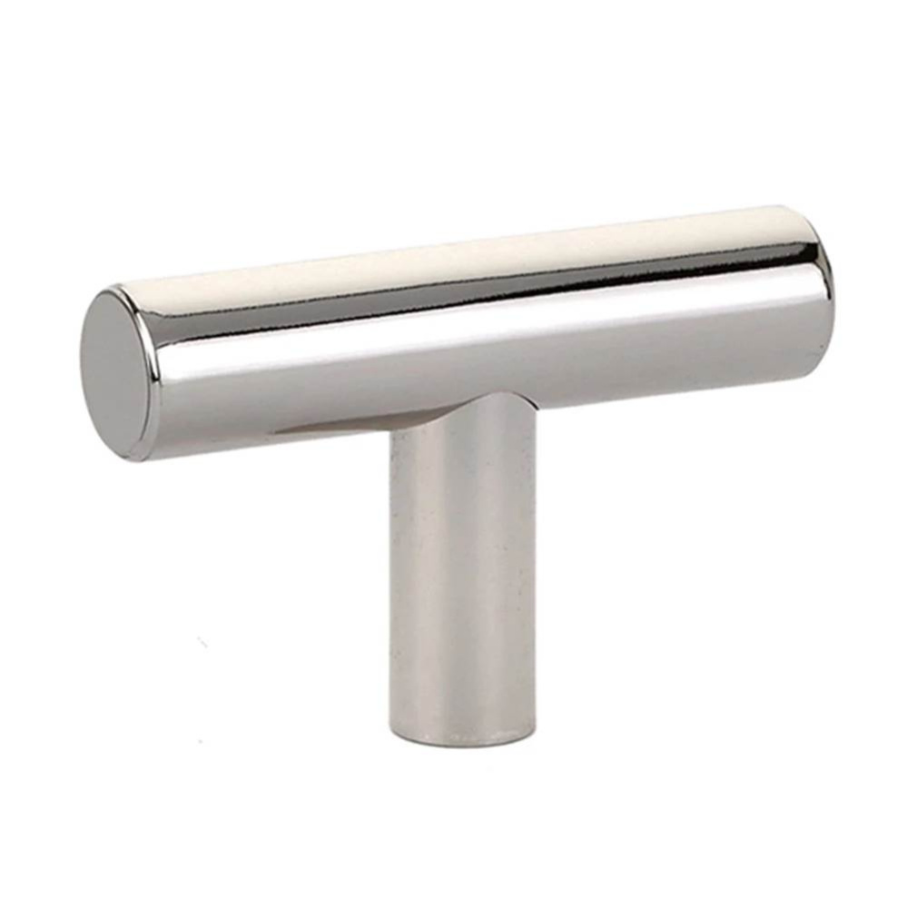 Bar Knob, 2'', US14