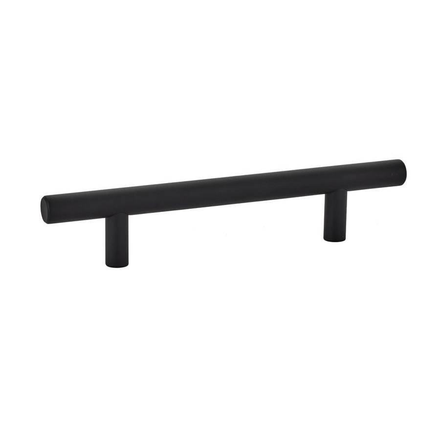 Brass Bar Pull, 8&apos;&apos; C-C, US19