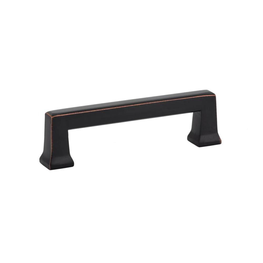 ALEXANDER PULL, 3-1/2&apos;&apos; C-C, US10B