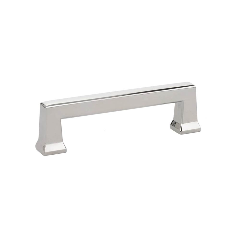 ALEXANDER PULL, 3-1/2'' C-C, US14