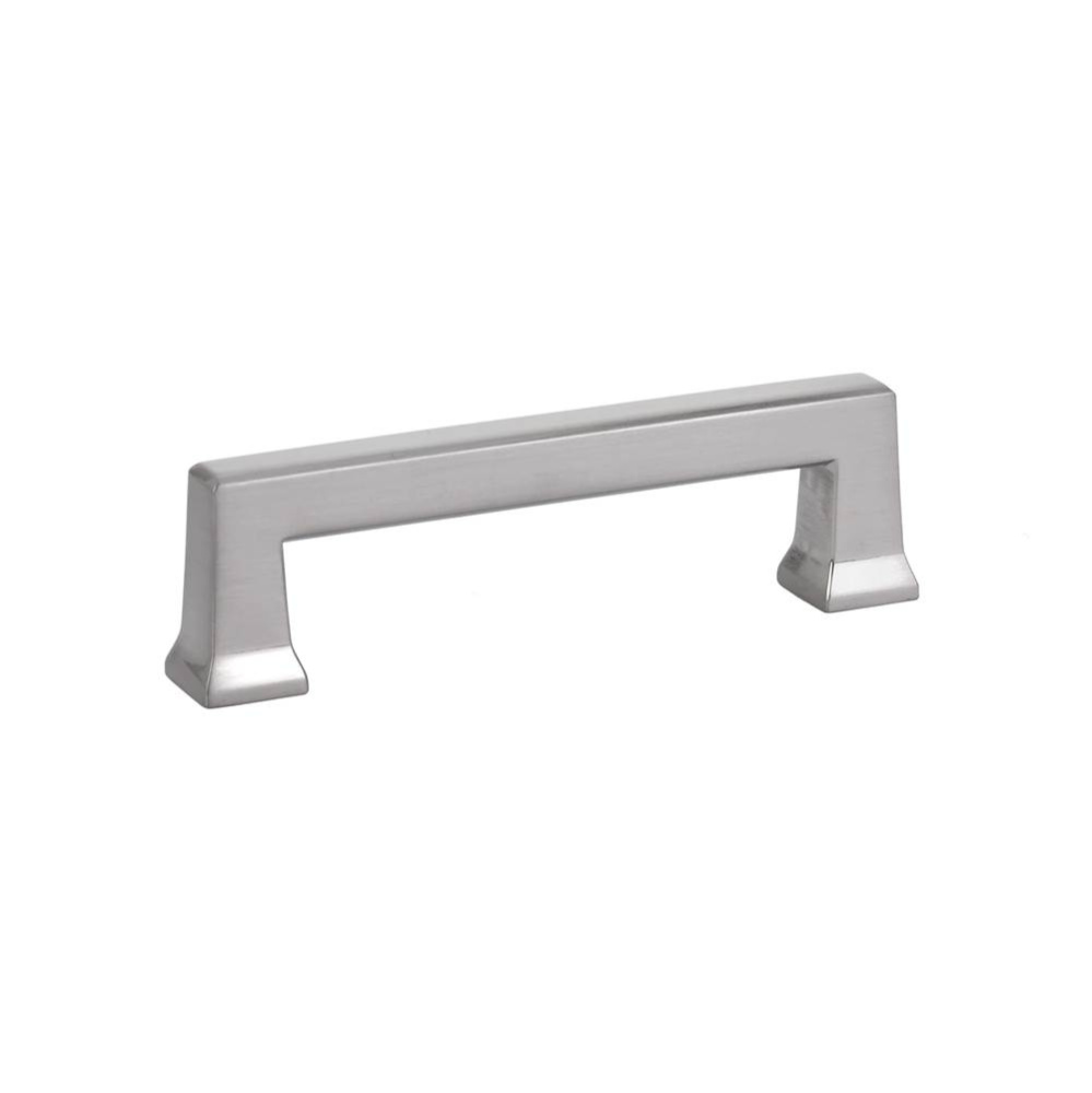 ALEXANDER PULL, 3-1/2&apos;&apos; C-C, US15