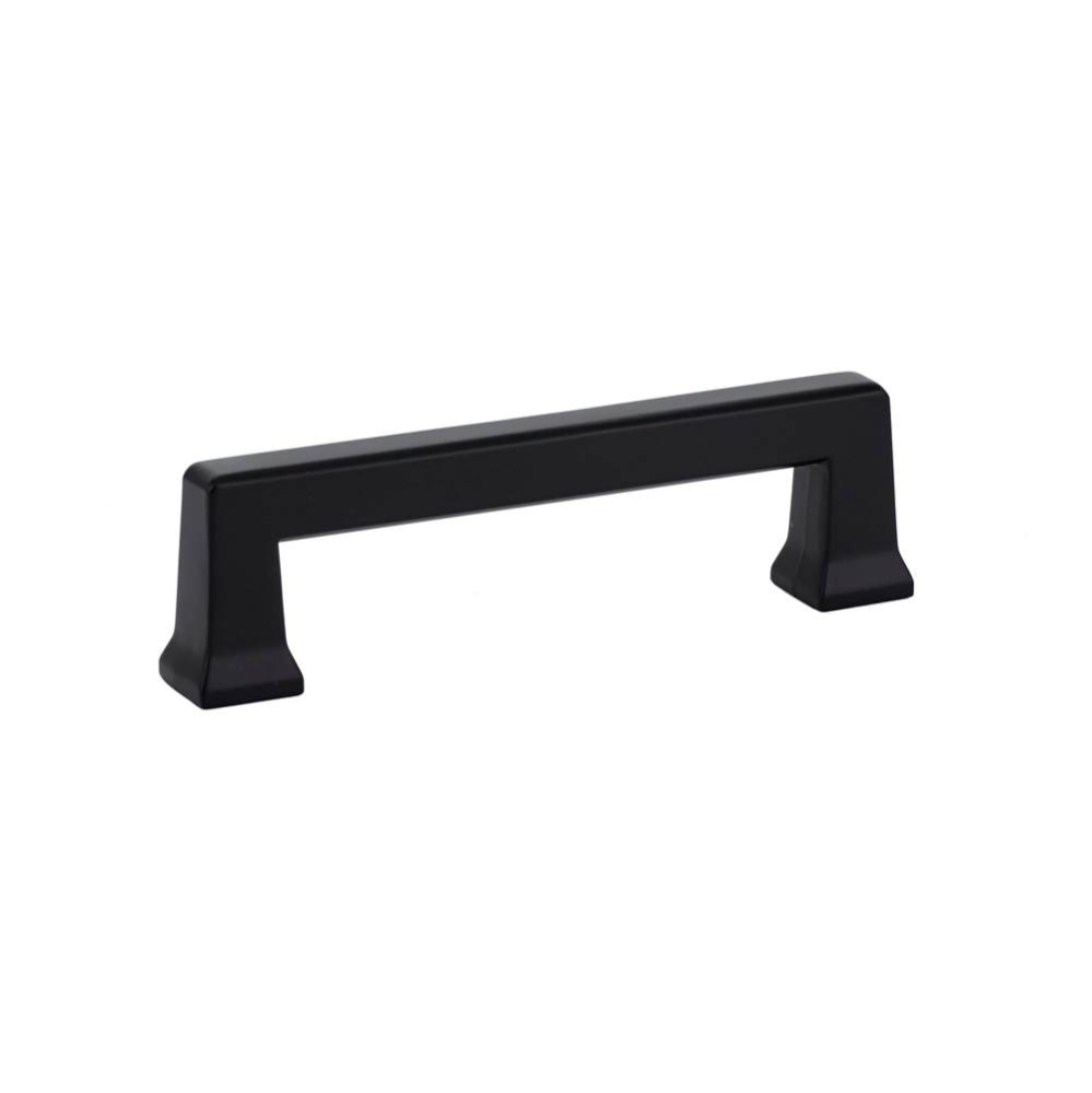 ALEXANDER PULL, 3-1/2'' C-C, US19