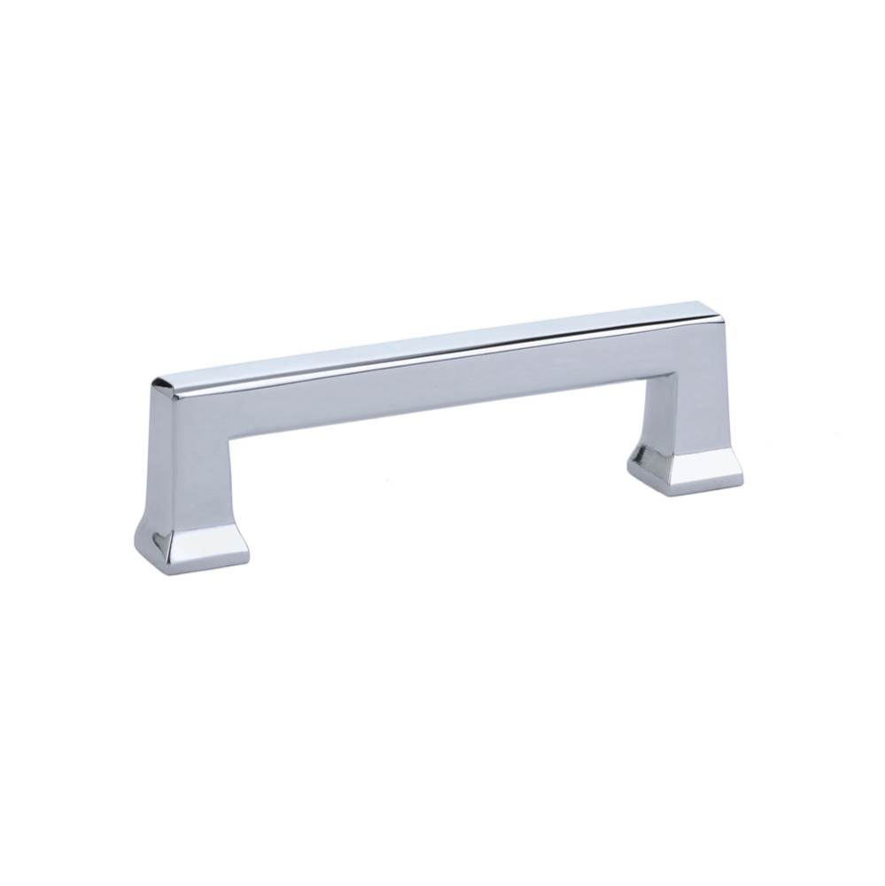 ALEXANDER PULL, 3-1/2&apos;&apos; C-C, US26