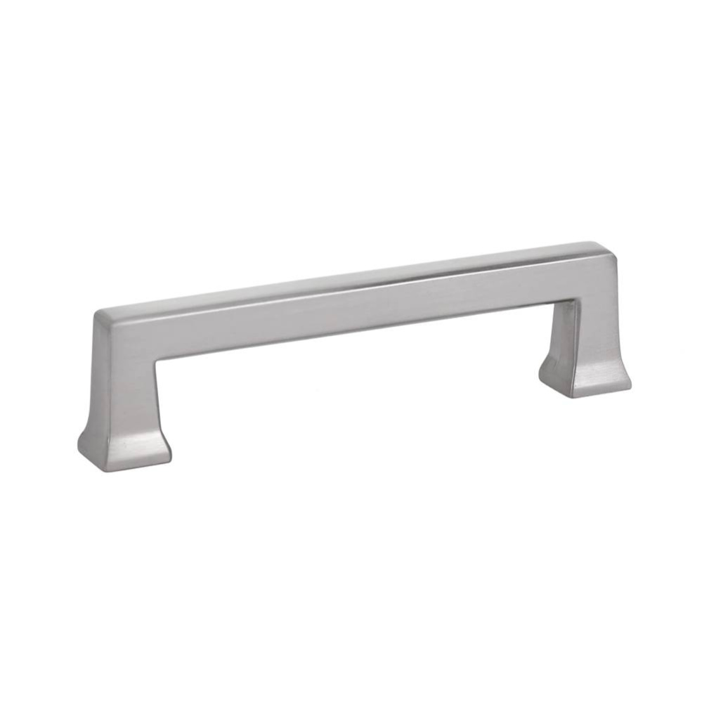 ALEXANDER PULL, 4&apos;&apos; C-C, US15