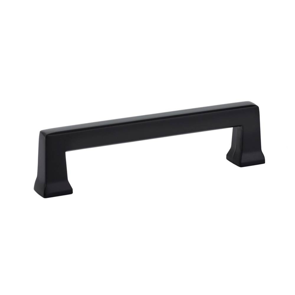 ALEXANDER PULL, 4&apos;&apos; C-C, US19