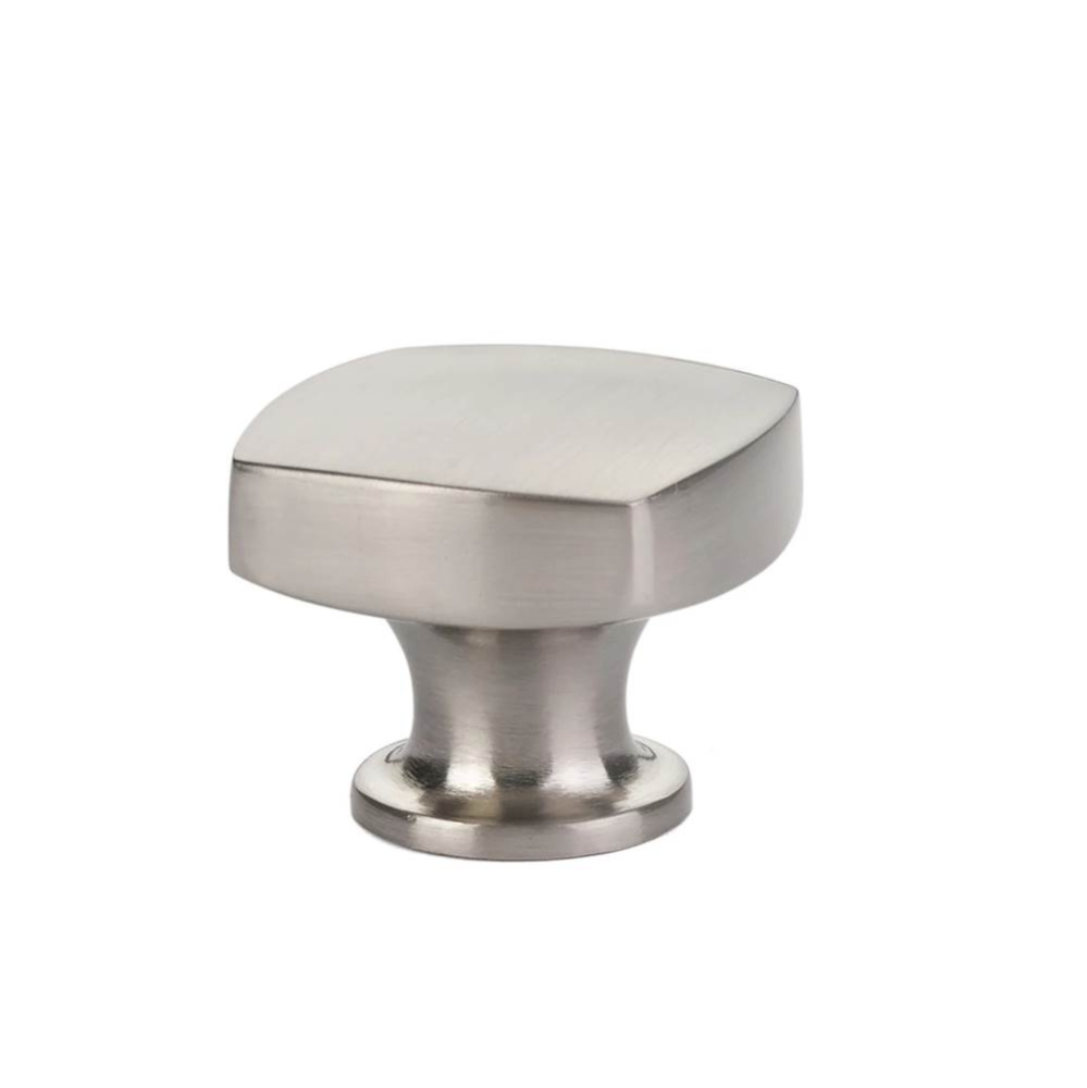 Freestone Knob, Cabinet, 1-1/2&apos;&apos;, US15