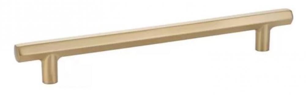 Mod Hex Pull, Cabinet, 8&#39;&#39; C-C,