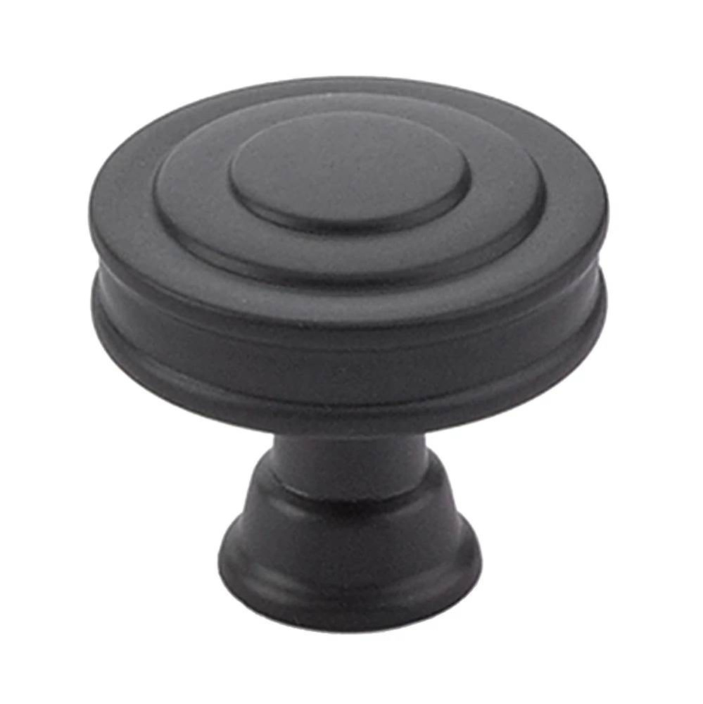 Glendon Knob, Cabinet, 1-5/8&apos;&apos;, US19