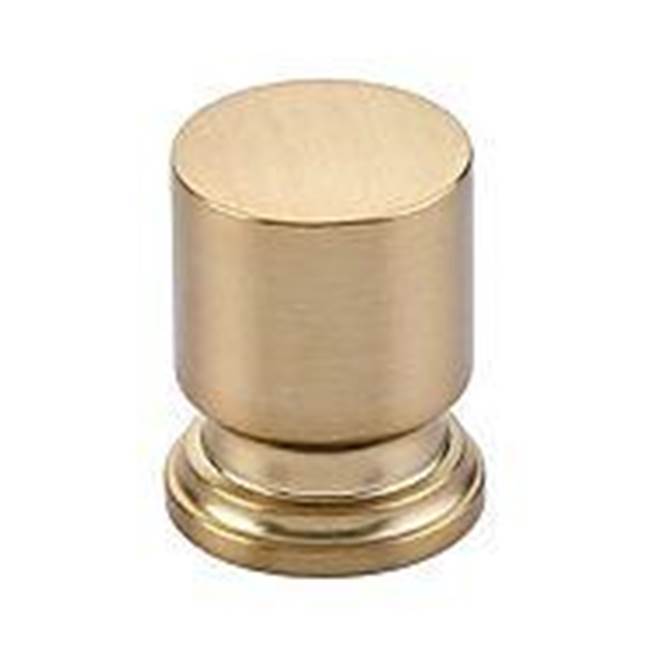 Prosser Knob, Cabinet, 1&apos;&apos;, US4