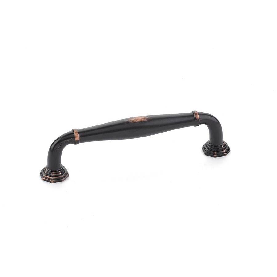 BLYTHE PULL, 4&apos;&apos; C-C, US10B