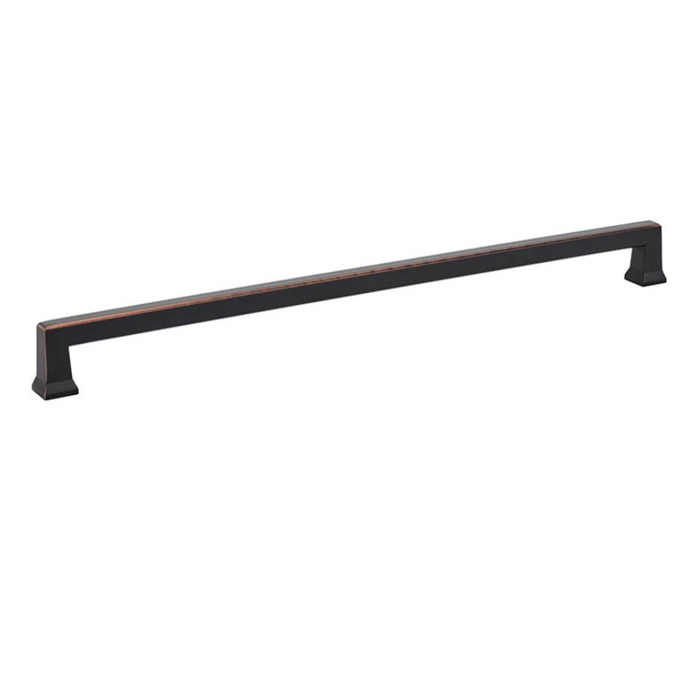 ALEXANDER PULL, 12&apos;&apos; C-C, US10B