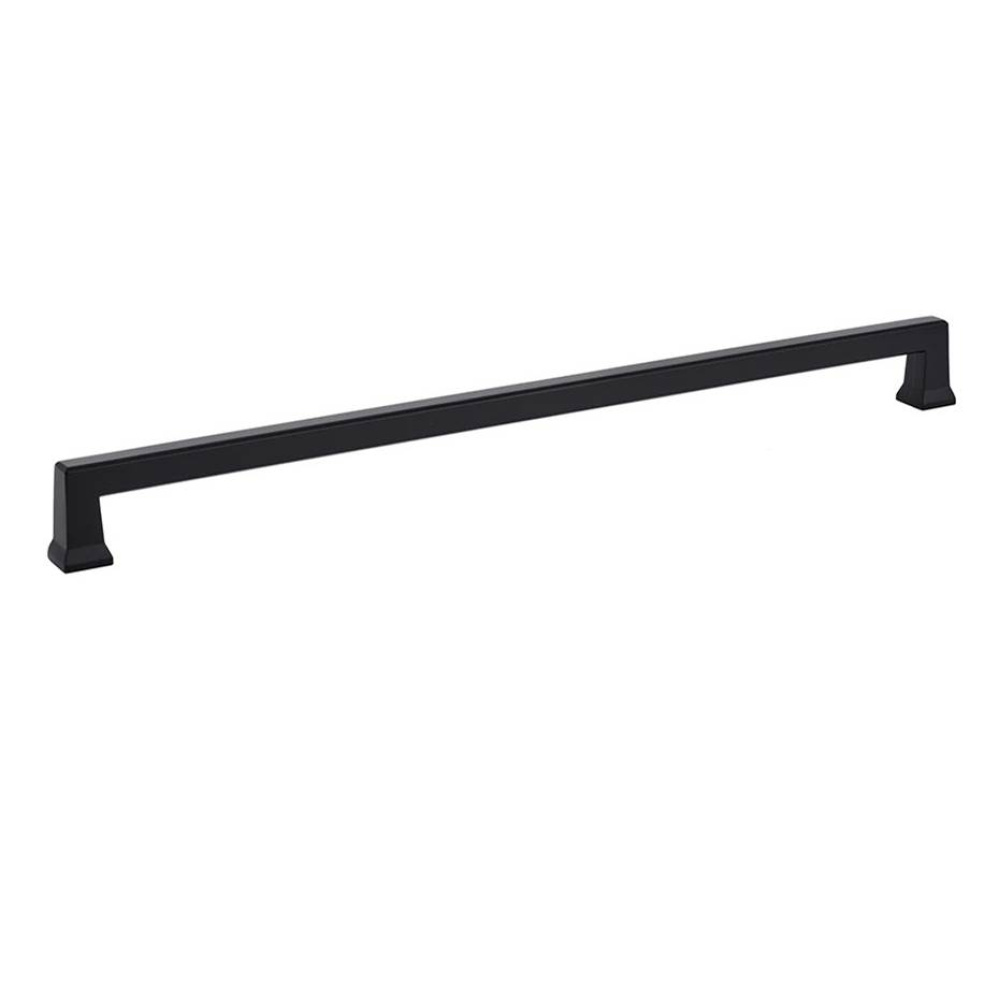 ALEXANDER PULL, 12&apos;&apos; C-C, US19