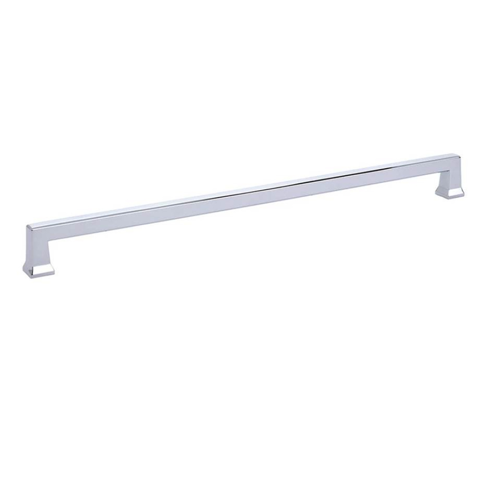 ALEXANDER PULL, 12&apos;&apos; C-C, US26