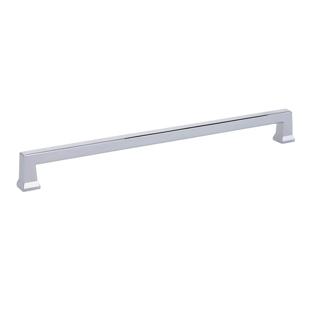 ALEXANDER PULL, 10&apos;&apos; C-C, US26