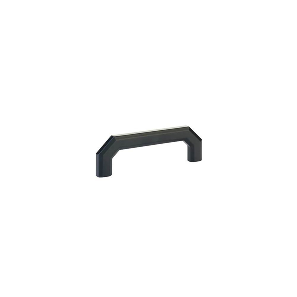 Riviera, Cabinet Pull 4&apos;&apos; c-to-c, US19