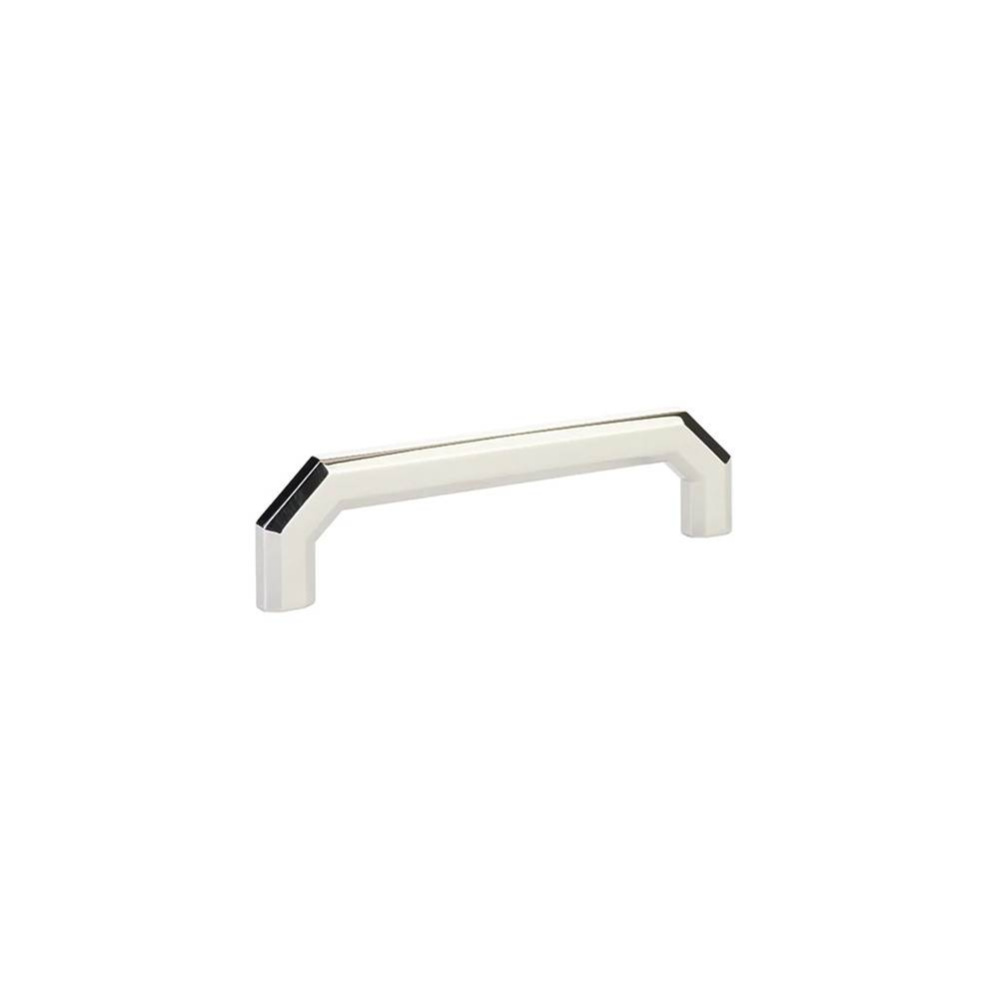 Riviera, Cabinet Pull 5&apos;&apos; c-to-c, US14