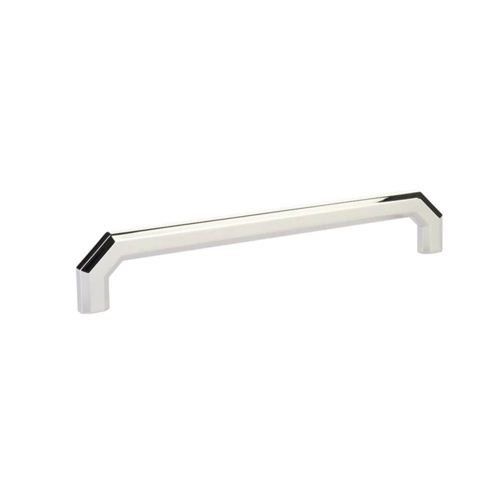 Riviera, Cabinet Pull 8&apos;&apos; c-to-c, US14