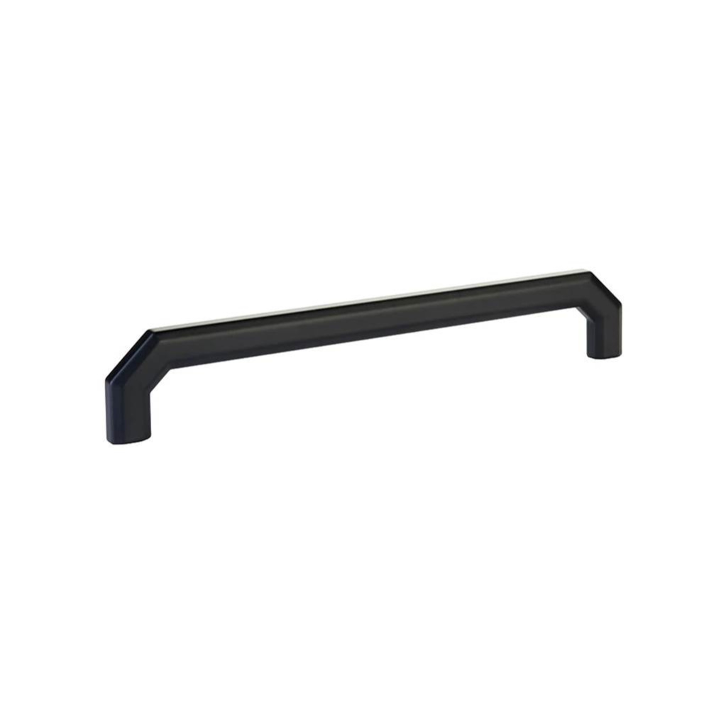Riviera, Cabinet Pull 8&apos;&apos; c-to-c, US19