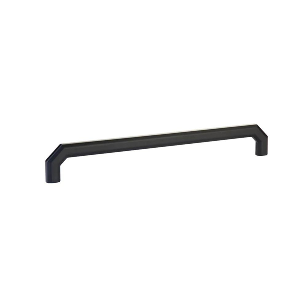Riviera, Cabinet Pull 10&apos;&apos; c-to-c, US19