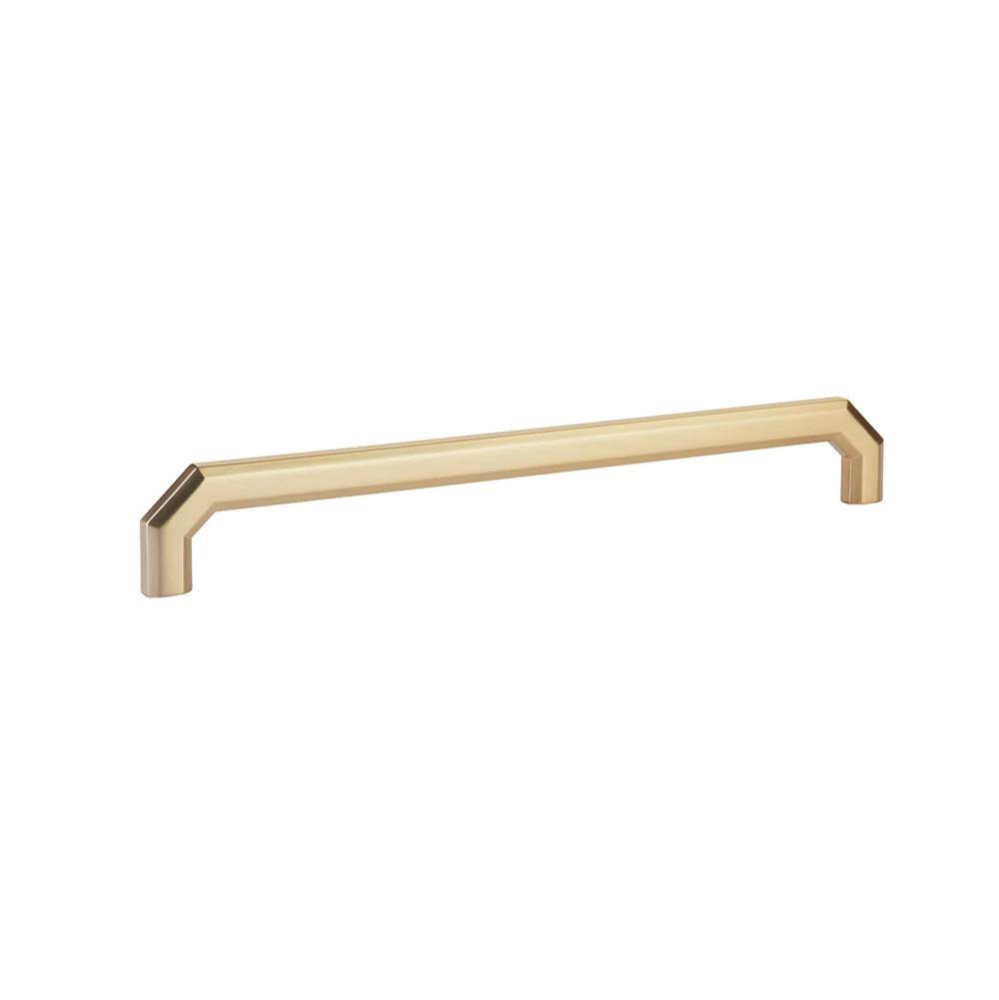 Riviera, Cabinet Pull 10&apos;&apos; c-to-c, US4