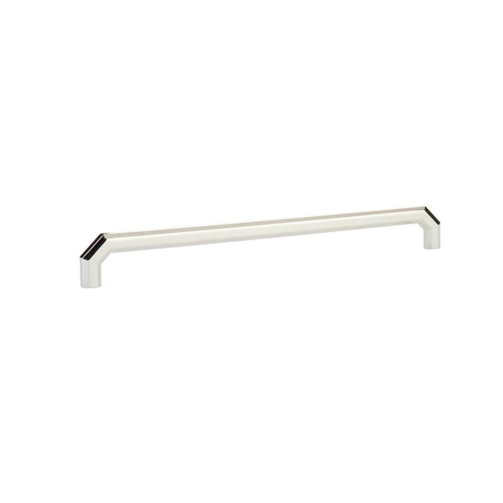 Riviera, Cabinet Pull 12&apos;&apos; c-to-c, US14