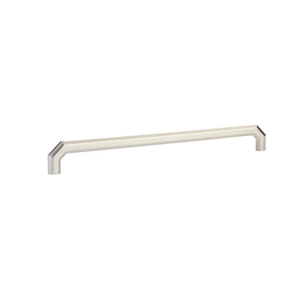 Riviera, Cabinet Pull 12&apos;&apos; c-to-c, US15