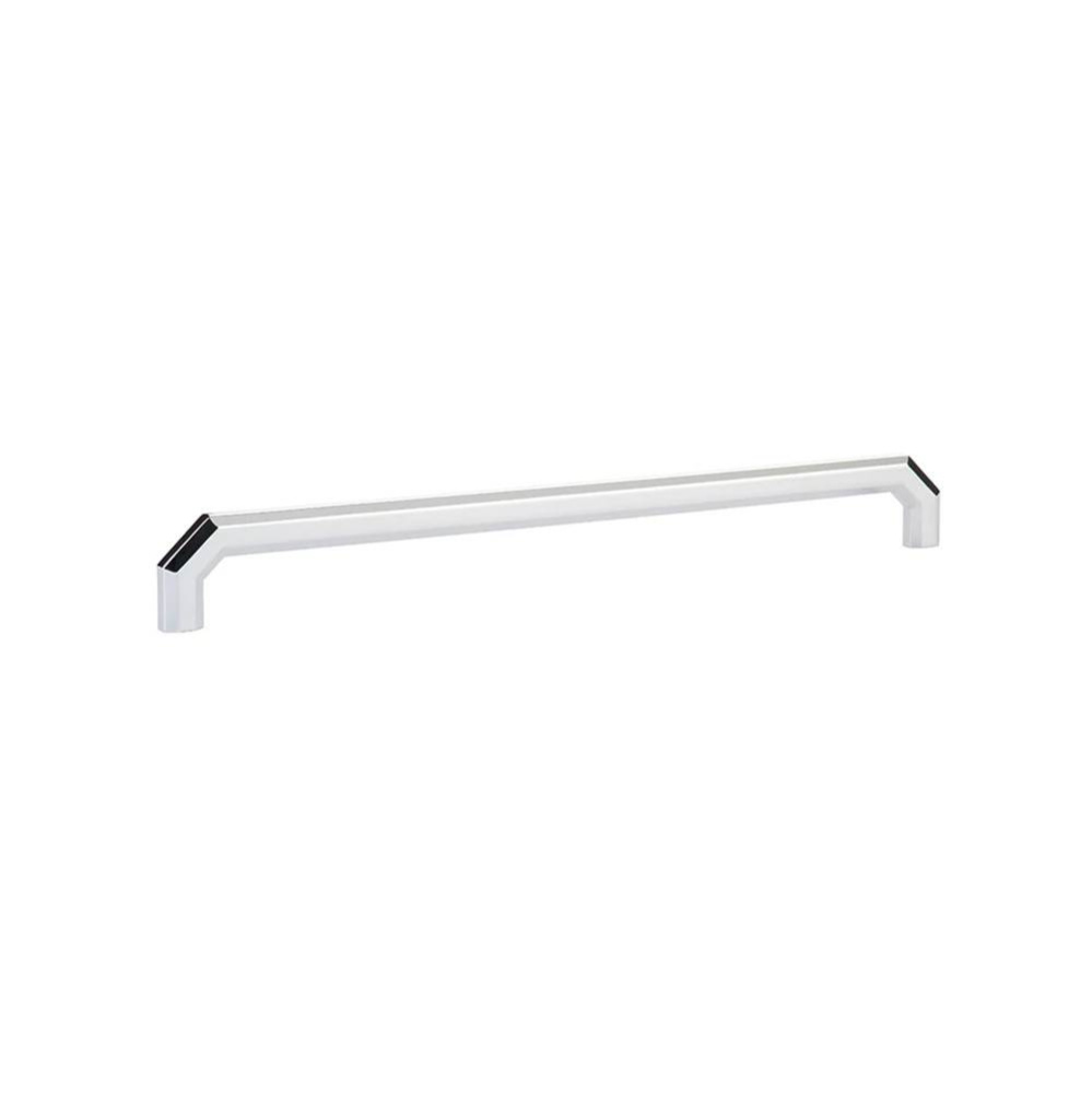 Riviera, Cabinet Pull 12&apos;&apos; c-to-c, US26