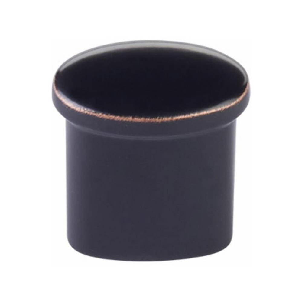 Habitat, Cabinet Button Knob, US10B