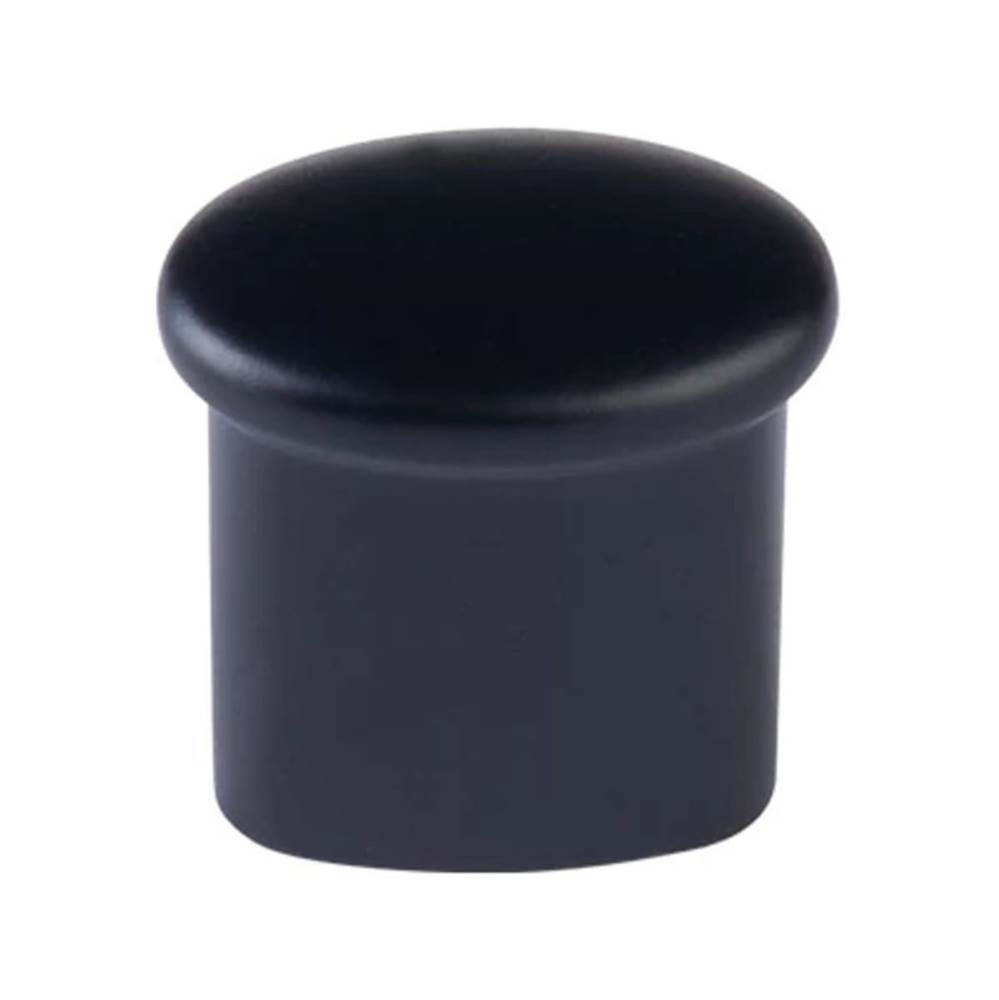 Habitat, Cabinet Button Knob, US19