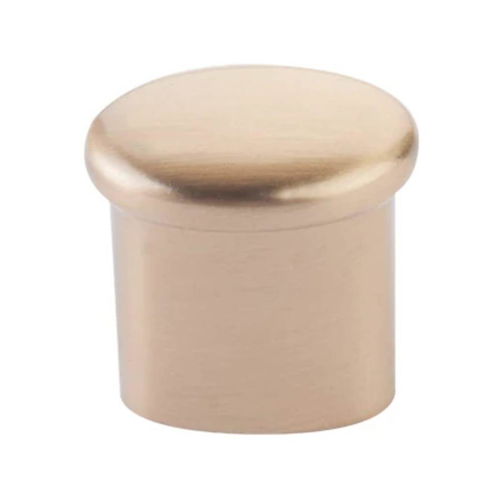 Habitat, Cabinet Button Knob, US4