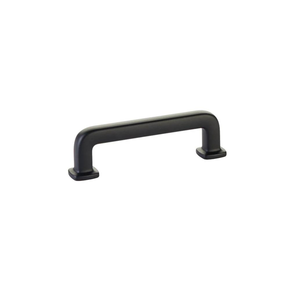 Westridge Cabinet Pull 3-1/2&apos;&apos; c-to-c, US19
