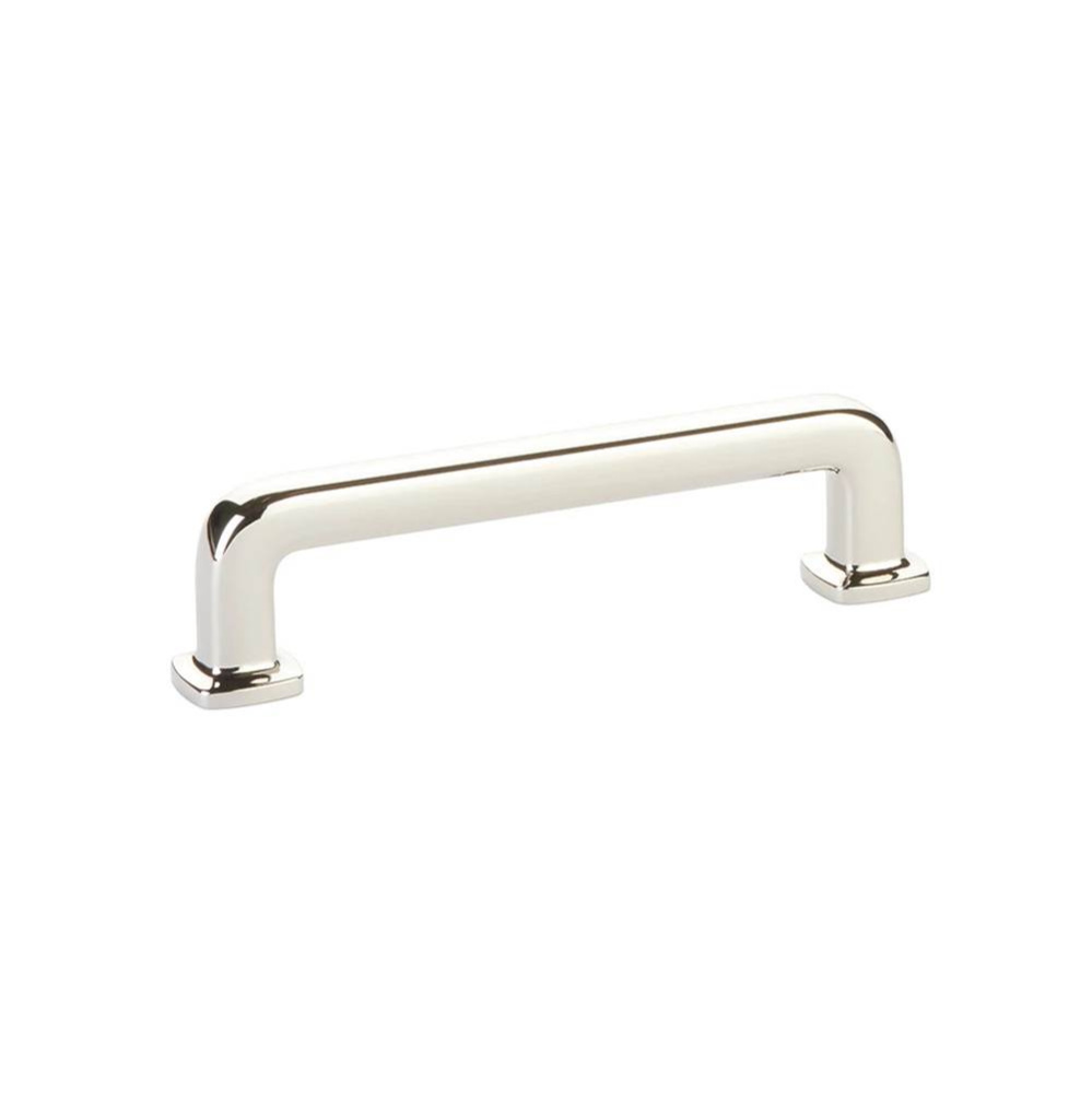 Westridge Cabinet Pull 4&apos;&apos; c-to-c, US14