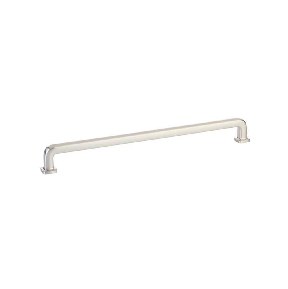 Westridge Cabinet Pull 10&apos;&apos; c-to-c, US15