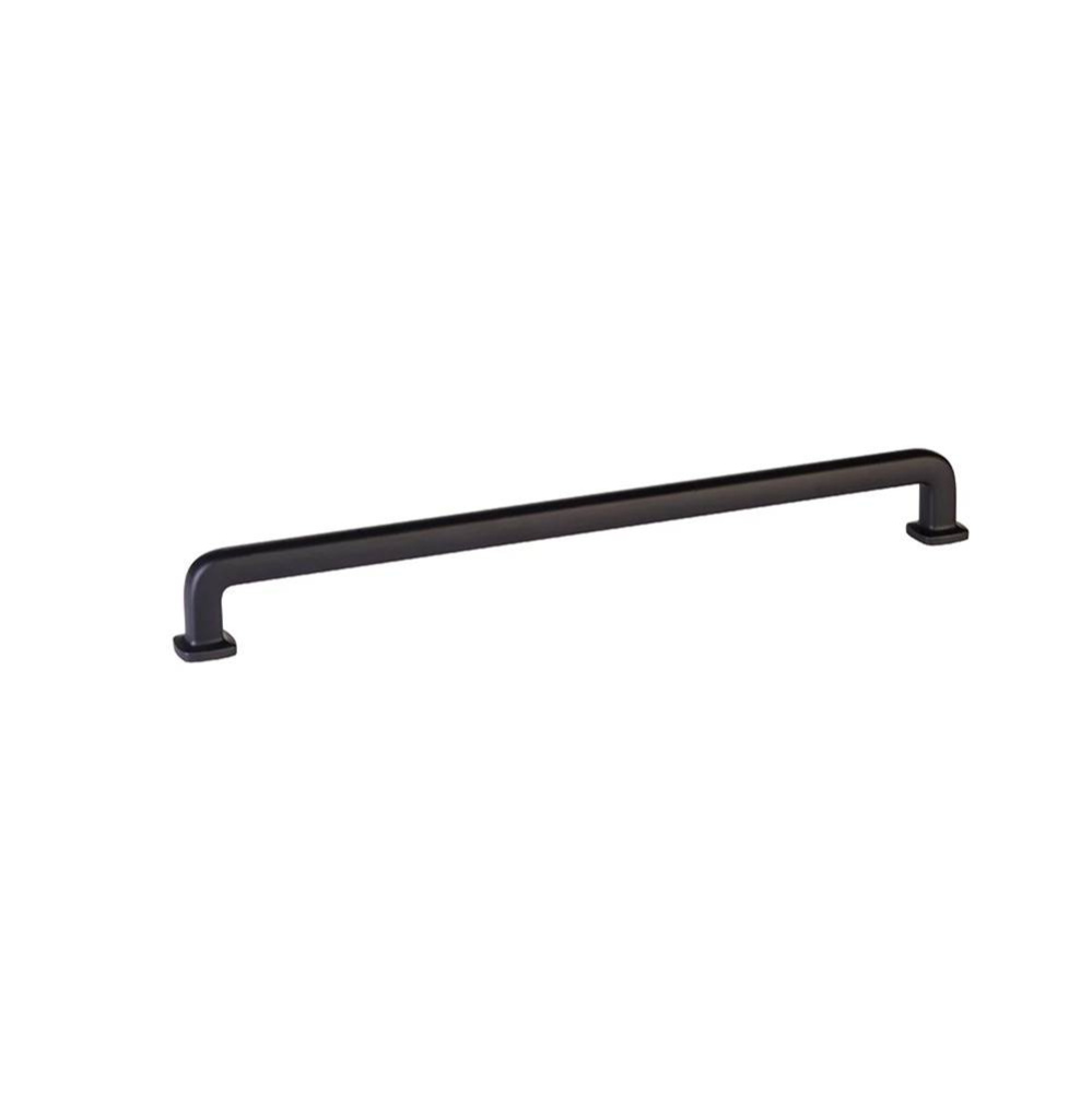 Westridge Cabinet Pull 10&apos;&apos; c-to-c, US19