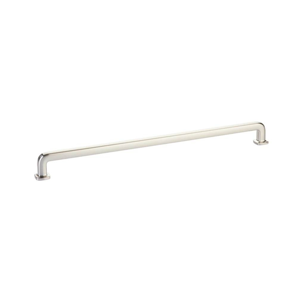 Westridge Cabinet Pull 12&apos;&apos; c-to-c, US15