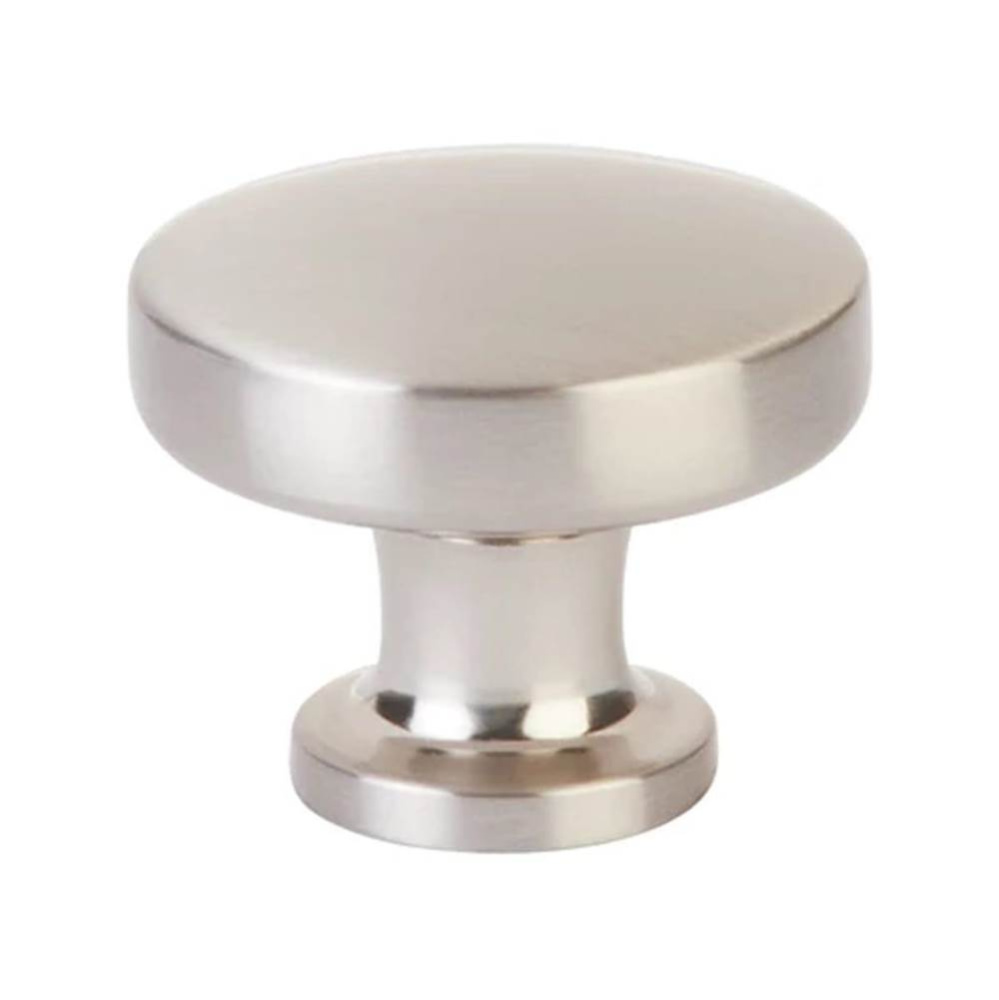 Paxton Cabinet knob 1-1/4&apos;&apos;, US14