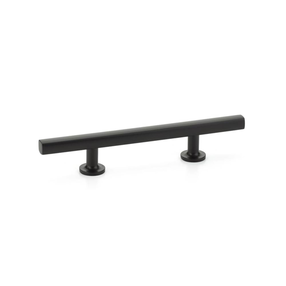 Freestone Extended Pull, 3-1/2&apos;&apos; C-C, US19