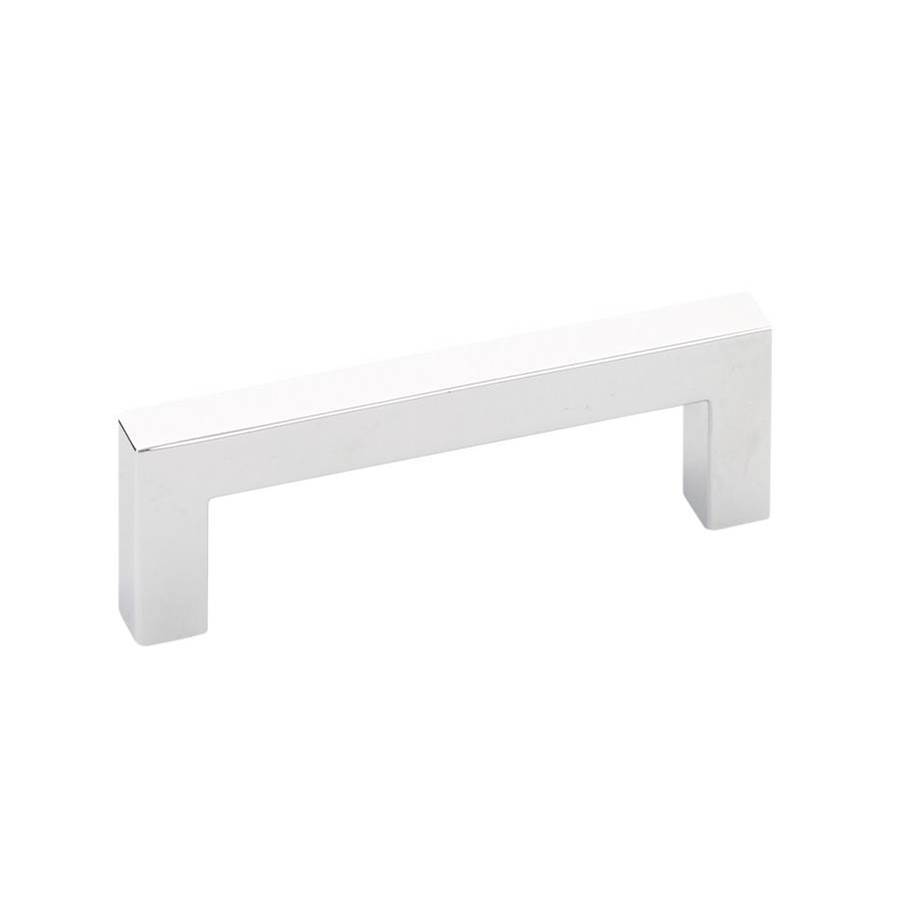 Warwick Pull, 3-1/2'' C-C, US26