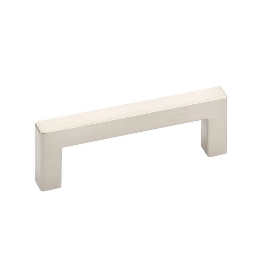 Warwick Pull, 6'' C-C, US15