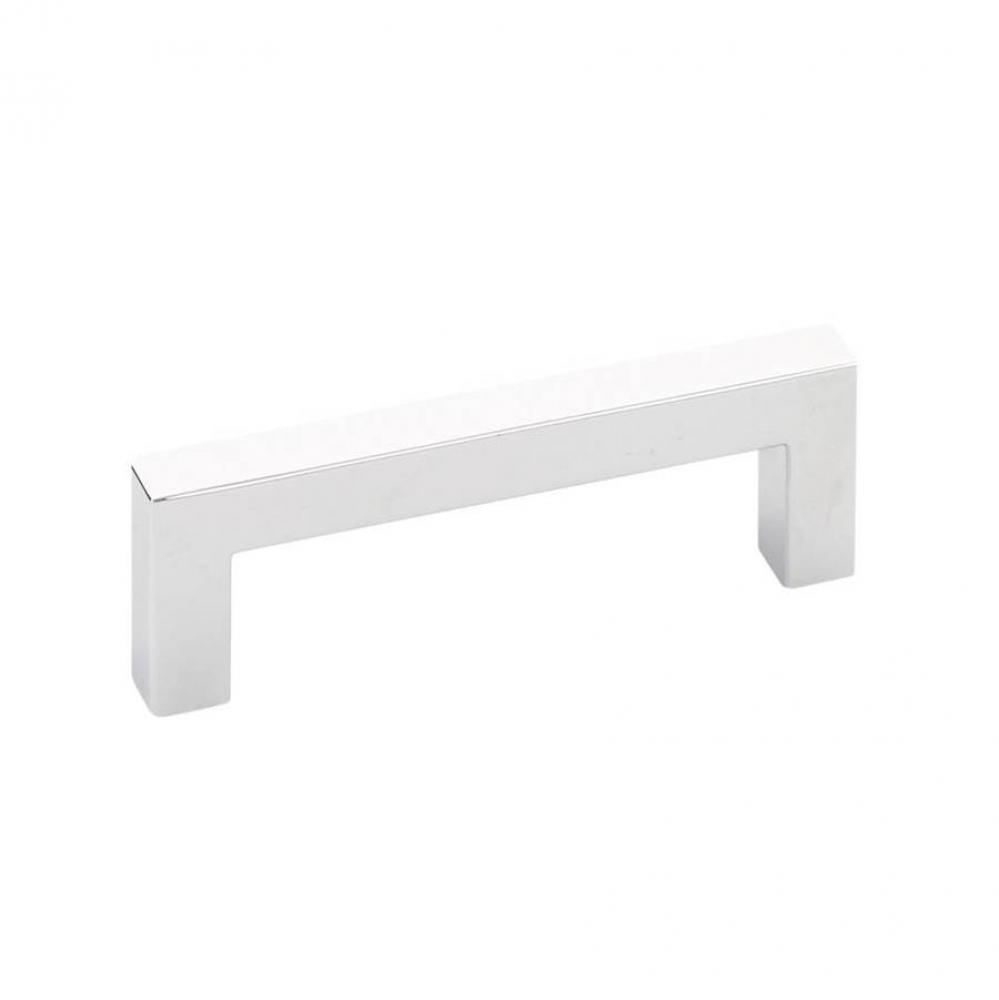 Warwick Pull, 6'' C-C, US26