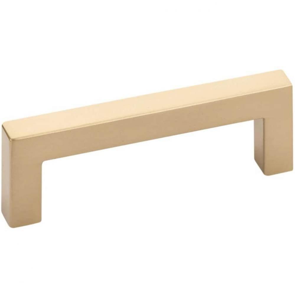 Warwick Pull, 6'' C-C, US4