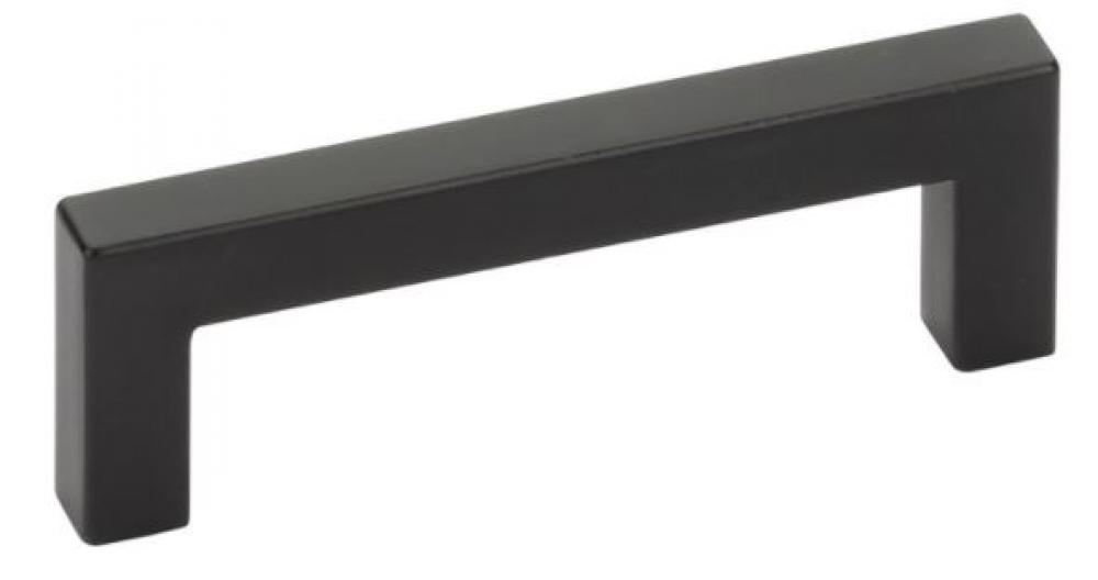 Warwick Pull, 6'' C-C, US19