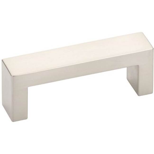 Keaton Pull, 12&apos;&apos; C-C, US4