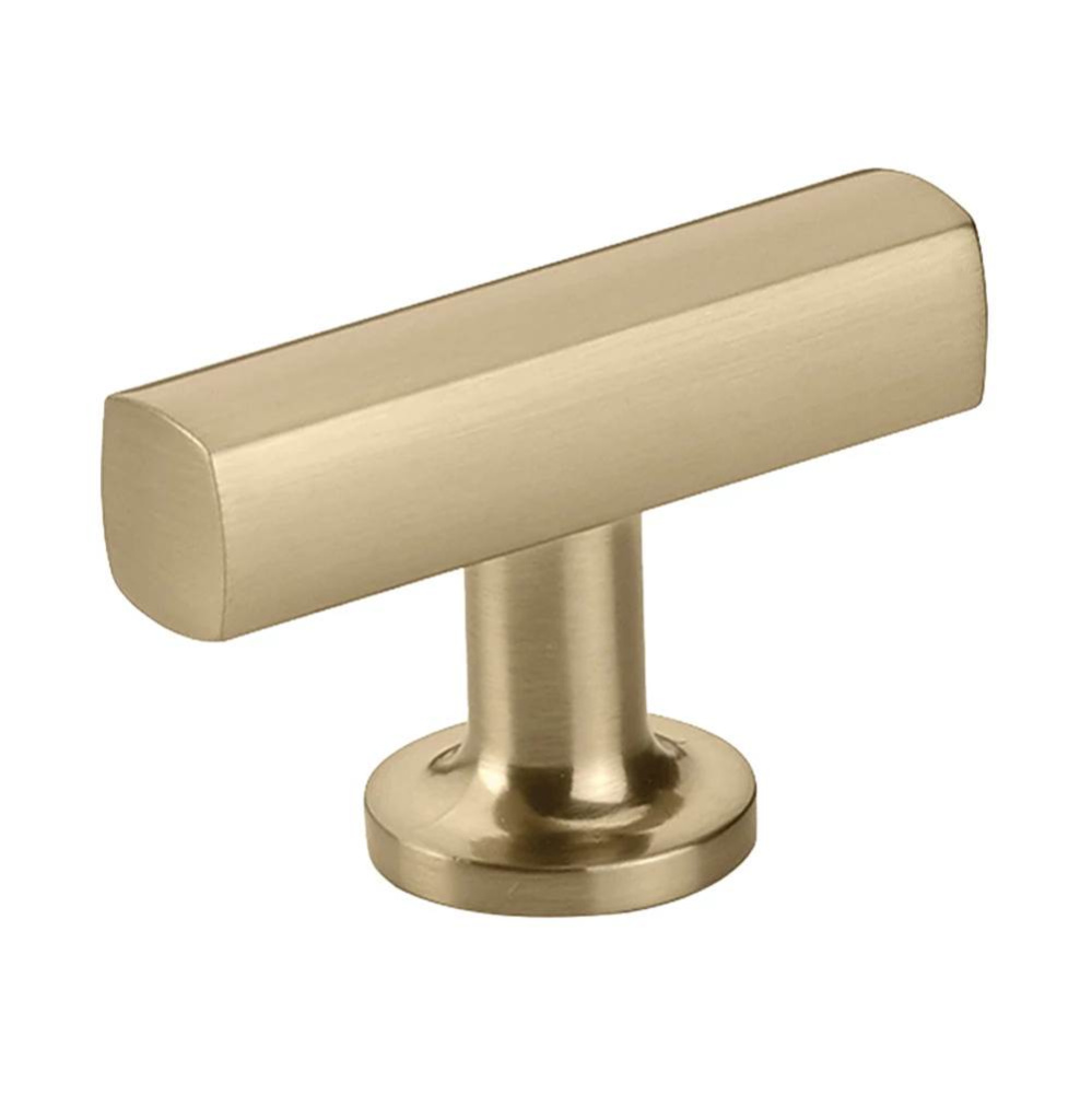 Freestone T-Knob 2&apos;&apos;, US4