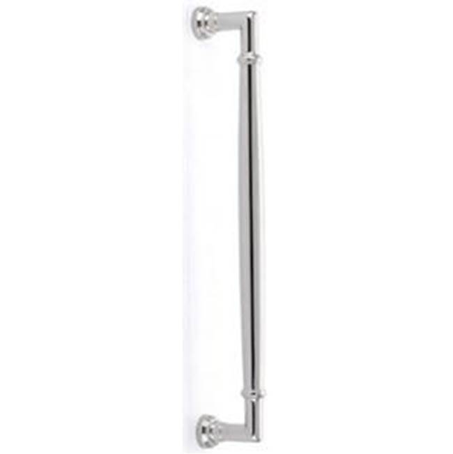 Westwood Appliance Pull, 12&apos;&apos;, US14