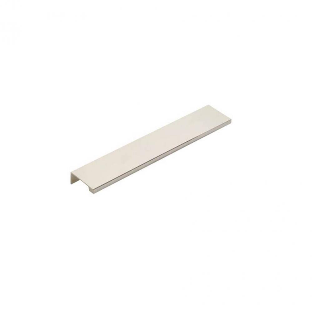 CABINET EDGE PULL-1'', US14