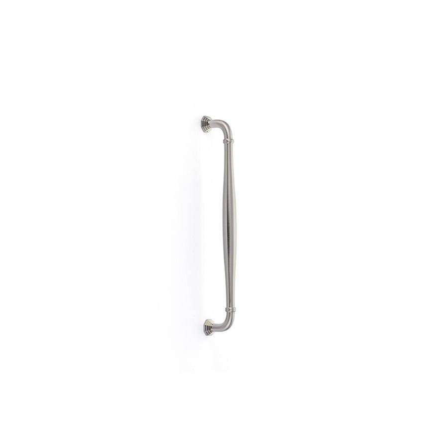Blythe Appliance Pull, 12&apos;&apos;, US15