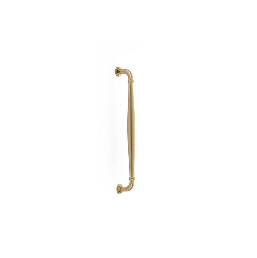Blythe Appliance Pull, 12&apos;&apos;, US4