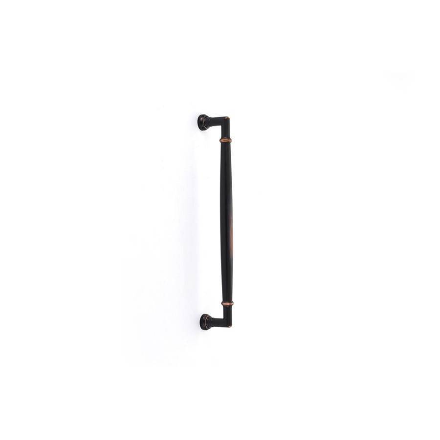 Westwood Appliance Pull, 12&apos;&apos;, US10B