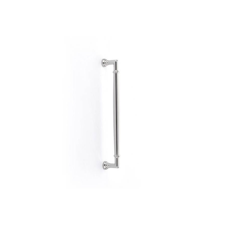 Westwood Appliance Pull, 12&apos;&apos;, US26